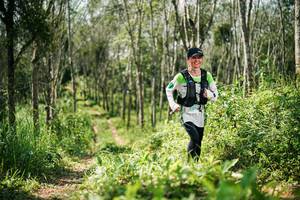 BIB: 
                            <button type="button" onclick="openModal(26293590)" class="btn btn-primary btn-sm float-right btn-popup" data-toggle="modal" data-target=".modal-high-quality">
                        <i class="fas fa-shopping-cart"></i> Add to Cart
                    </button>
                                            <button type="button" onclick="isThisMe(26293590, true)" class="btn btn-success btn-sm float-right btn-popup btn-isme hidden" data-toggle="tooltip" data-placement="bottom" title="นี่คือรูปของคุณใช่ไหม คลิกที่นี่เพื่อเอาเข้าอัลบั้ม">
                        <i class="fas fa-plus"></i> Add to album
                    </button>
                    <button type="button" onclick="isThisMe(26293590, false)" class="btn btn-warning btn-sm float-right btn-popup btn-isnotme hidden">
                        <i class="fas fa-ban"></i> Remove from album
                    </button>